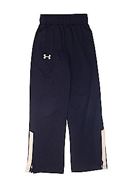 Under Armour Size Small youth
