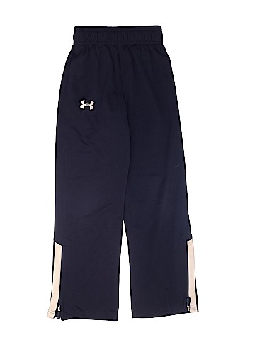 Under Armour Track Pants (view 1)