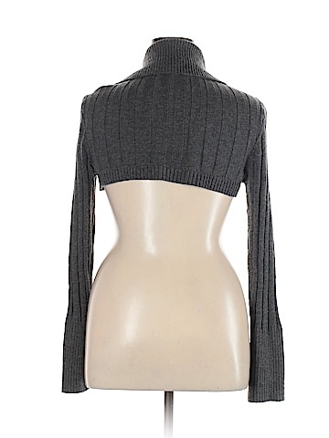 Simply Vera Vera Wang Cardigan (view 2)