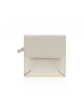 Kate Spade New York Leather Coin Purse