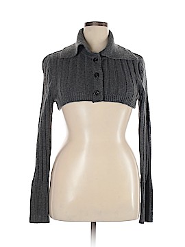 Simply Vera Vera Wang Size XL