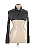 Simply Vera Vera Wang Gray Cardigan Size XL - photo 1