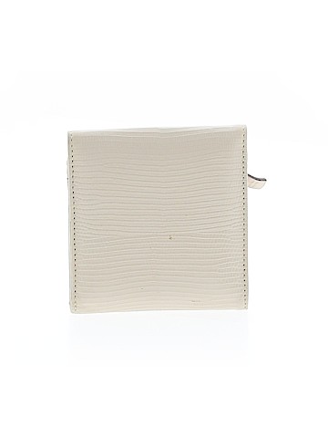 Kate Spade New York Leather Coin Purse (view 2)