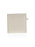 Kate Spade New York Ivory Leather Coin Purse One size - photo 2