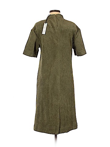 prologue Casual Dress (view 2)