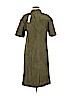 prologue Green Casual Dress Size S - photo 2