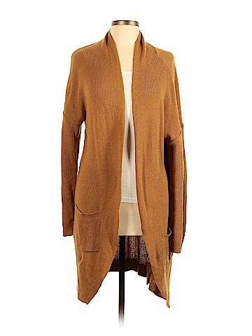 BP. Cardigan (view 1)