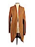 BP. 100% Cotton Gold Cardigan Size L - photo 1