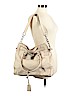 MICHAEL Michael Kors Ivory Satchel One size - photo 2