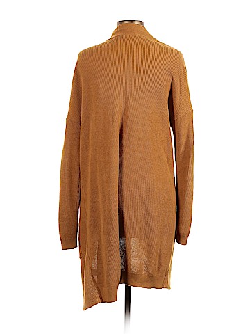 BP. Cardigan (view 2)