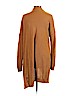 BP. 100% Cotton Gold Cardigan Size L - photo 2