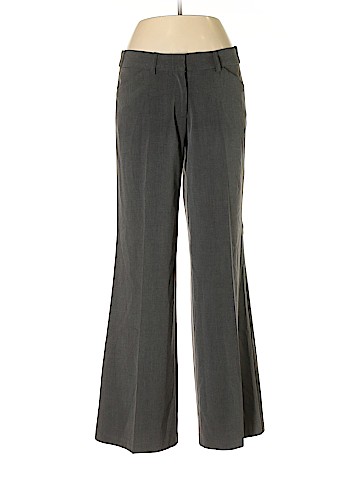 Mandee Dress Pants (view 1)