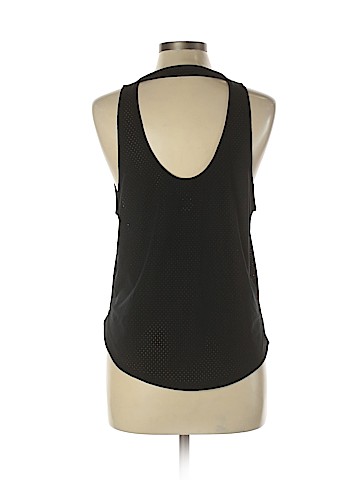 Nike Active Tank (view 2)