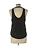 Nike Black Active Tank Size L - photo 2