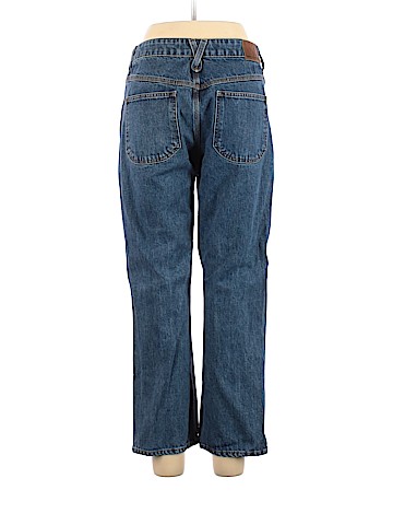 Point Sur Jeans (view 2)