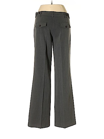 Mandee Dress Pants (view 2)