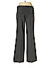 Mandee Gray Dress Pants Size 9 - photo 2