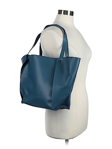 Neiman Marcus Tote (view 2)
