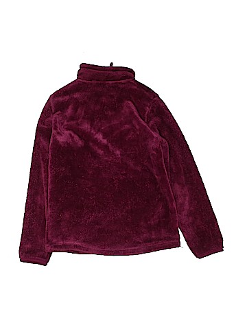 32 Degrees Fleece Jacket (view 2)