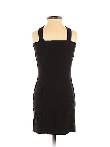 Forever 21 Casual Dress (view 2)