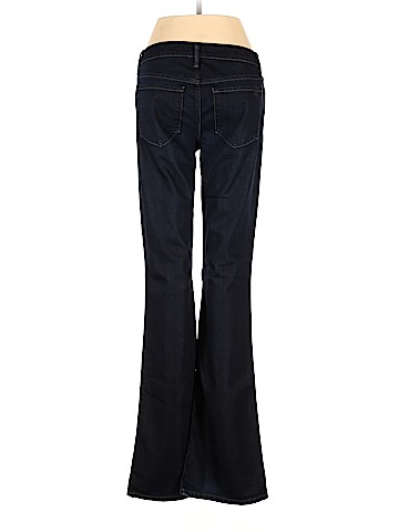 Joe's Jeans Jeans (view 2)