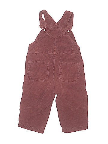 Basic Dpam Overalls (view 2)
