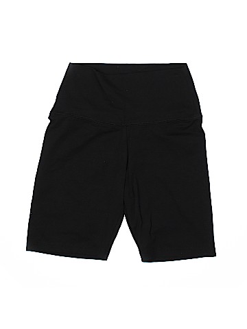 Aerie Shorts (view 1)