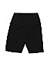 Aerie Black Shorts Size S - photo 1