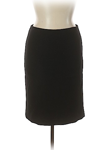 Talbots Wool Skirt (view 1)