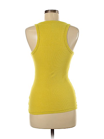 Aerie Tank Top (view 2)