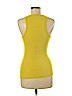 Aerie Yellow Tank Top Size M - photo 2