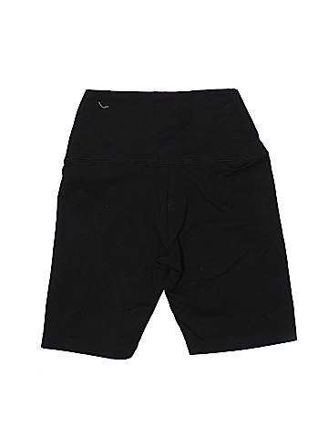 Aerie Shorts (view 2)