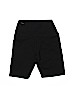 Aerie Black Shorts Size S - photo 2
