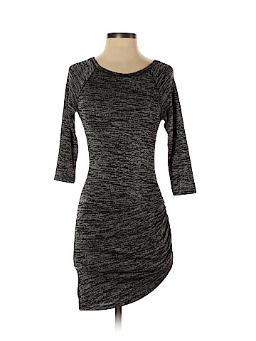 Forever 21 Casual Dress (view 1)