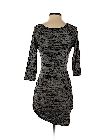 Forever 21 Casual Dress (view 2)