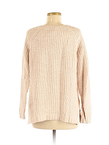 American Eagle Outfitters Pullover Sweater (view 2)