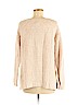 American Eagle Outfitters Pink Pullover Sweater Size M - photo 2