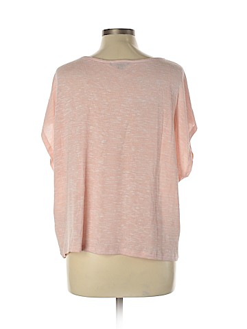 American Eagle Outfitters Pullover Sweater (view 2)