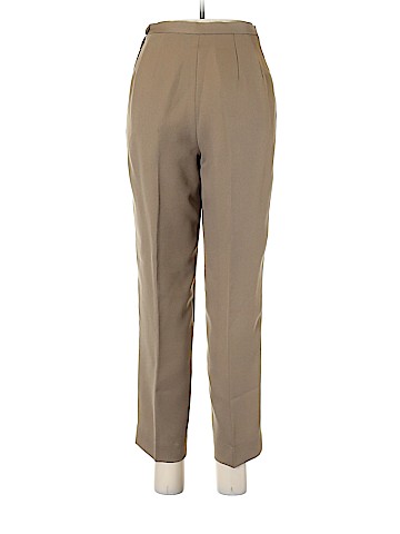 Rachel Zoe Dress Pants (view 2)