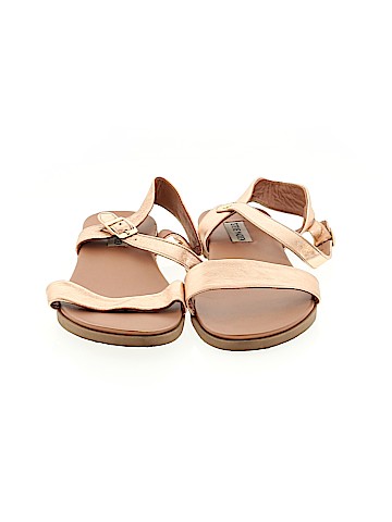 Steve Madden Sandals (view 2)