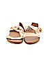 Steve Madden Pink Sandals Size 10 - photo 2
