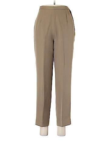 Rachel Zoe Dress Pants (view 1)