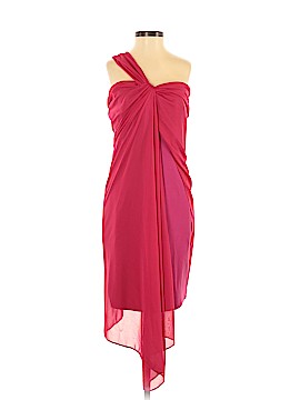 Halston Heritage Size 4