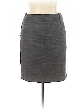 Ann Taylor Factory Size 14