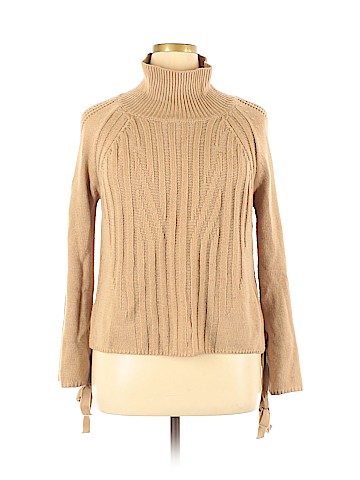 Assorted Brands Pullover Sweater (view 1)