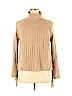 Assorted Brands Tan Pullover Sweater Size XL - photo 1