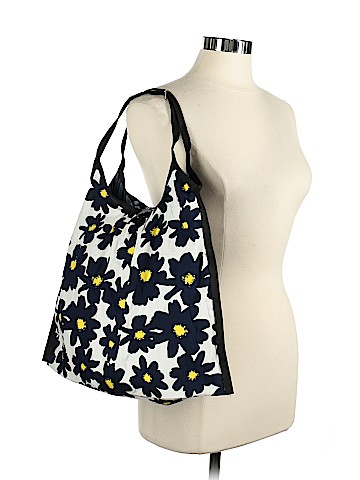 Unbranded Shoulder Bag (view 2)