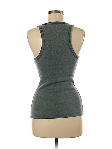 Aerie Tank Top (view 2)