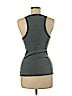 Aerie Gray Tank Top Size M - photo 2