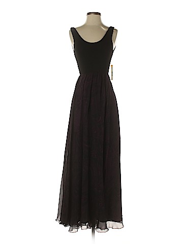 Alice + Olivia Casual Dress (view 1)